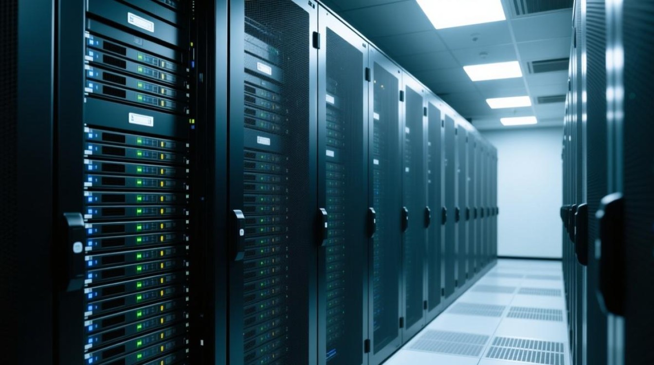 大宽带服务器价格低，是带宽过剩还是配置缩水？