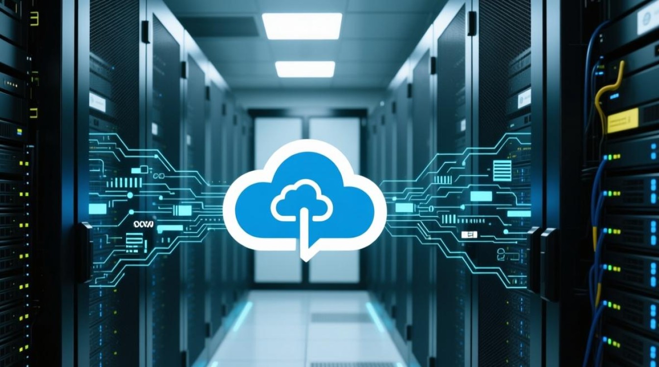 云服务器宽带多少兆才不卡顿？影响卡顿的关键因素是什么？