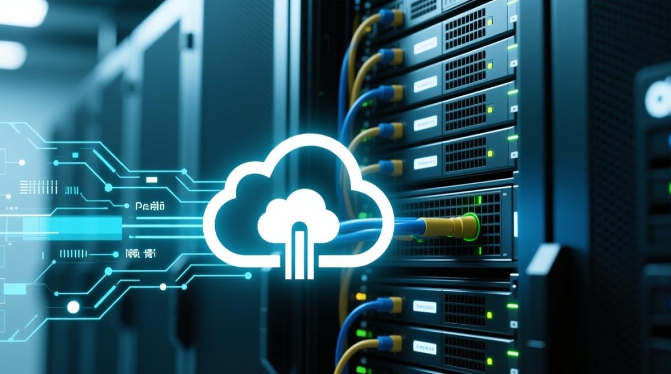 云服务器宽带多少兆才不卡顿？影响卡顿的关键因素是什么？