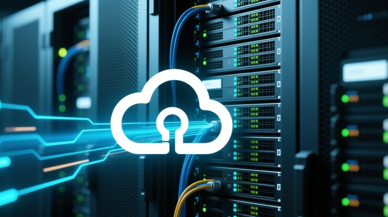 云服务器宽带多少兆才不卡顿？影响卡顿的关键因素是什么？