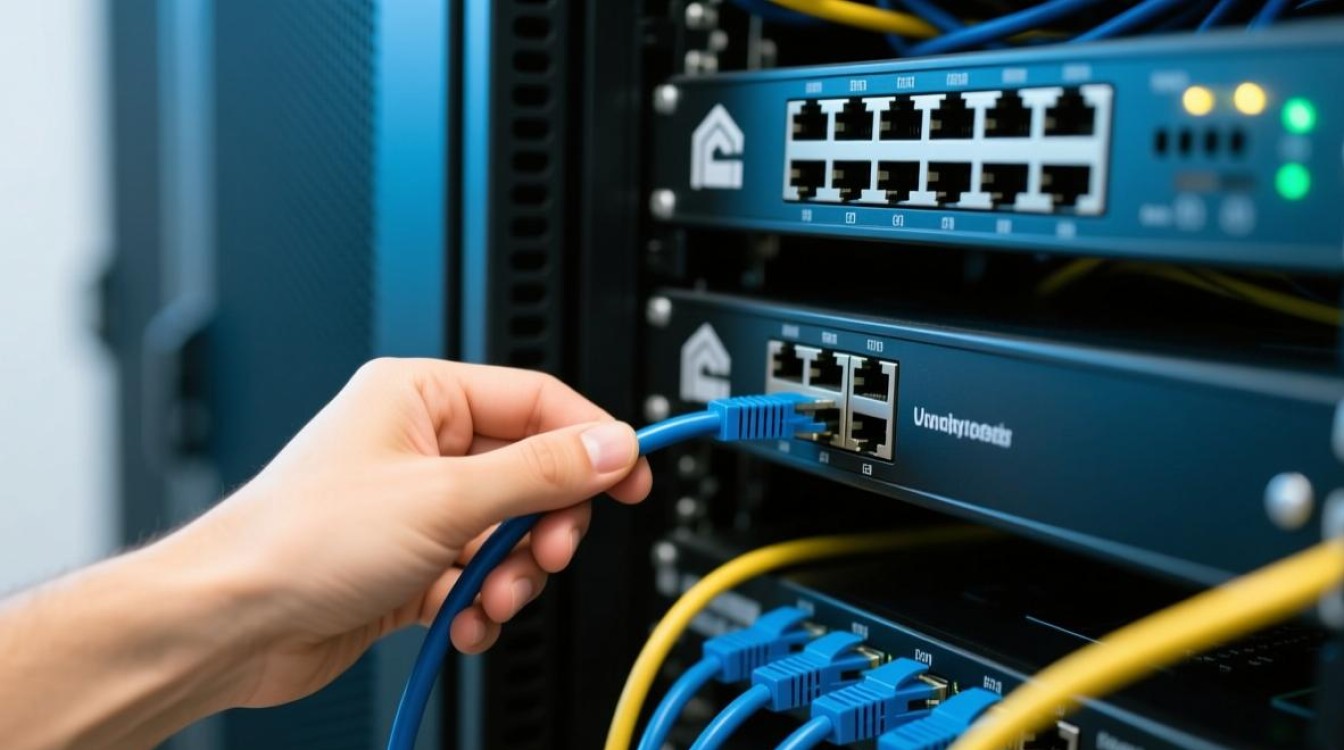 家用宽带能接入服务器吗？内网穿透、公网IP怎么解决？