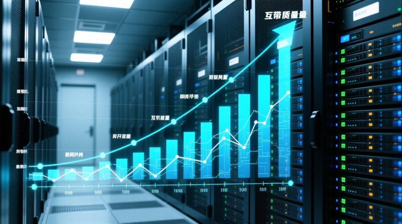 东南亚服务器宽带IP怎么选？低延迟高带宽怎么优化？