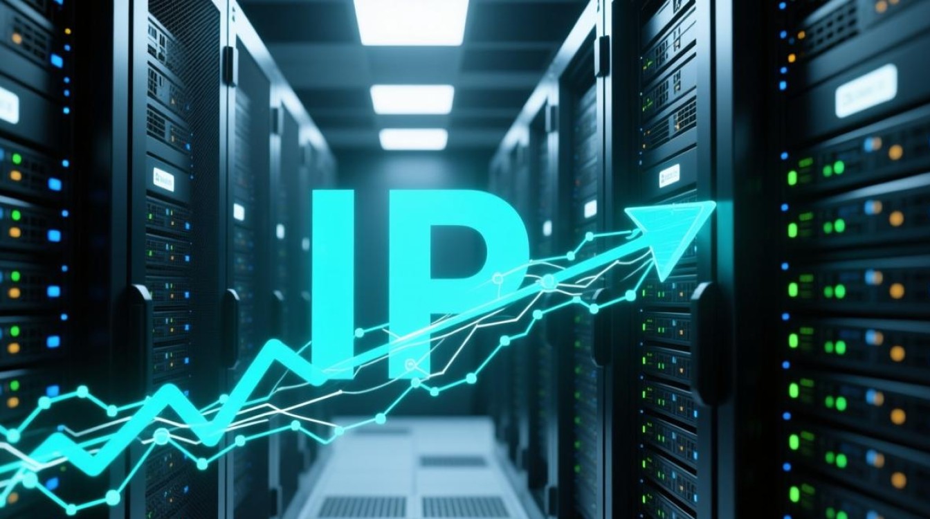 东南亚服务器宽带IP怎么选？低延迟高带宽怎么优化？