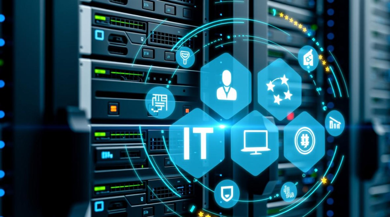 阿里云多服务器共享宽带怎么限速？带宽如何分配？