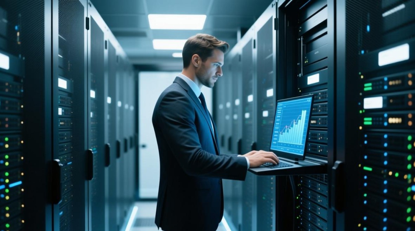 阿里云多服务器共享宽带怎么限速？带宽如何分配？