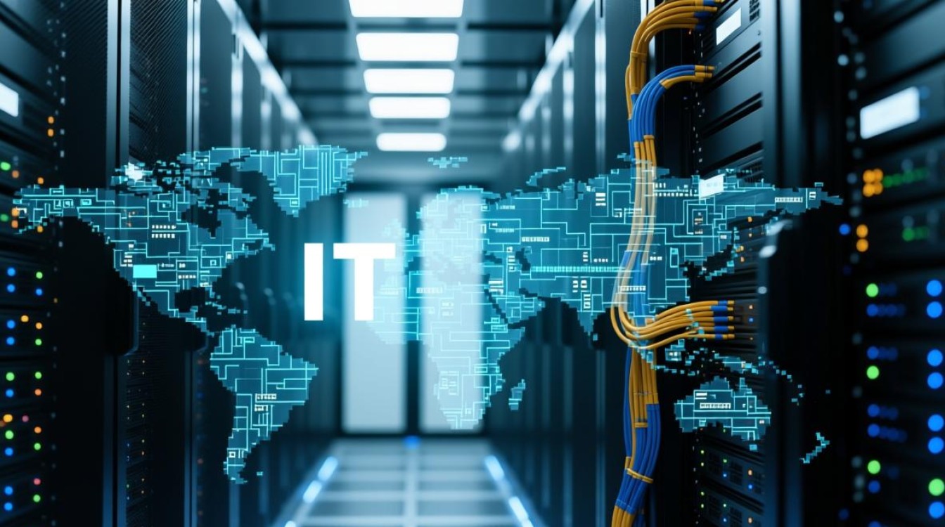 阿里云多服务器共享宽带怎么限速？带宽如何分配？