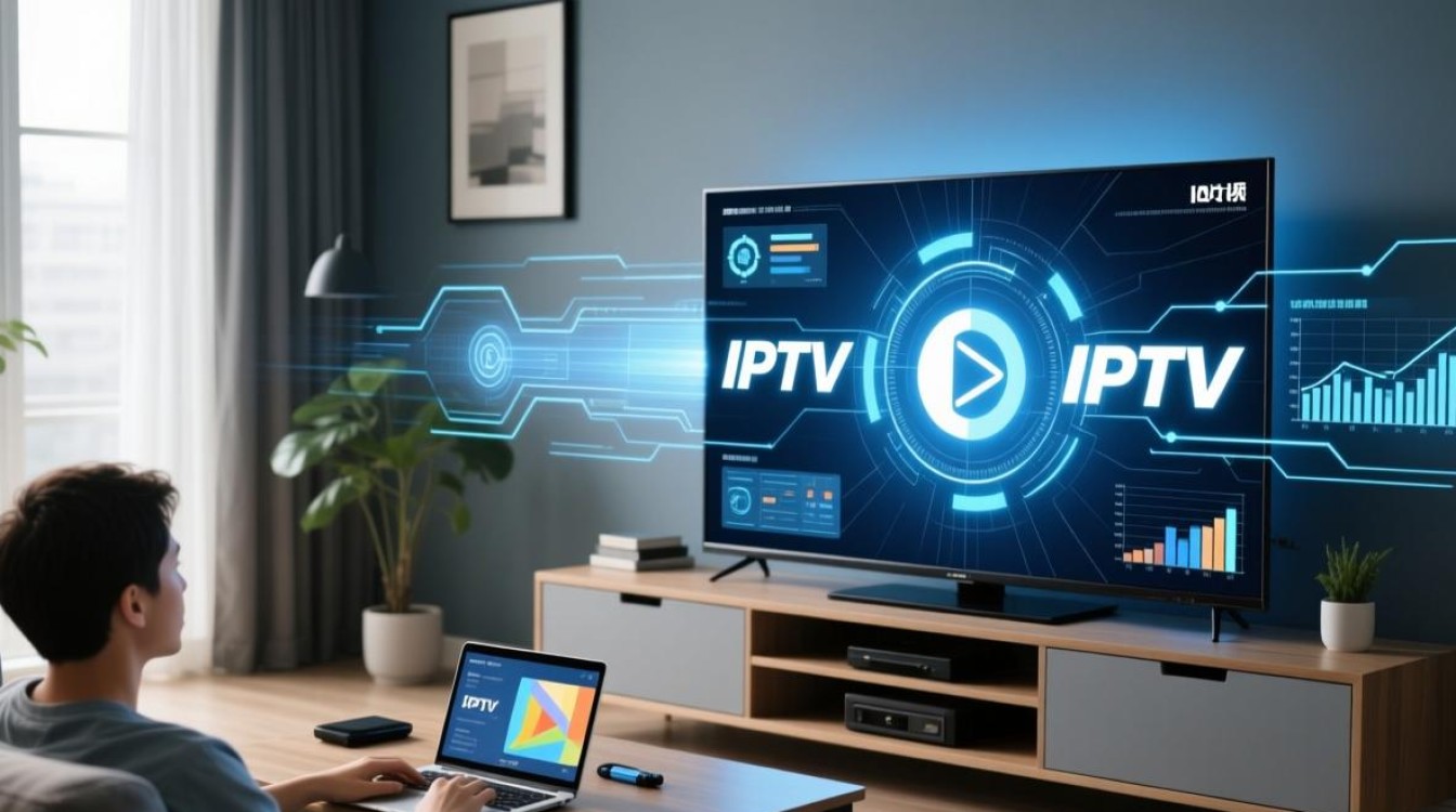 宽带电视服务器下线后，还能正常看电视吗？