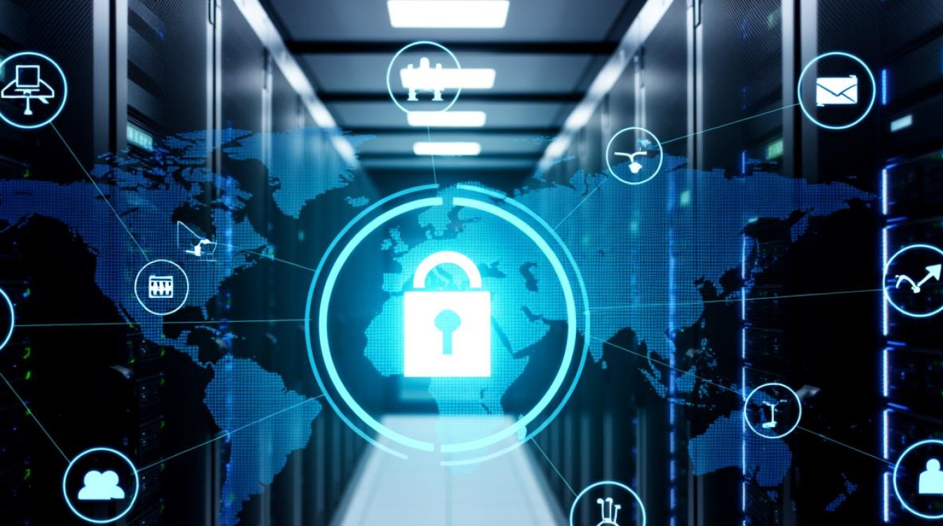 服务器多加一个宽带有什么好处？如何配置？