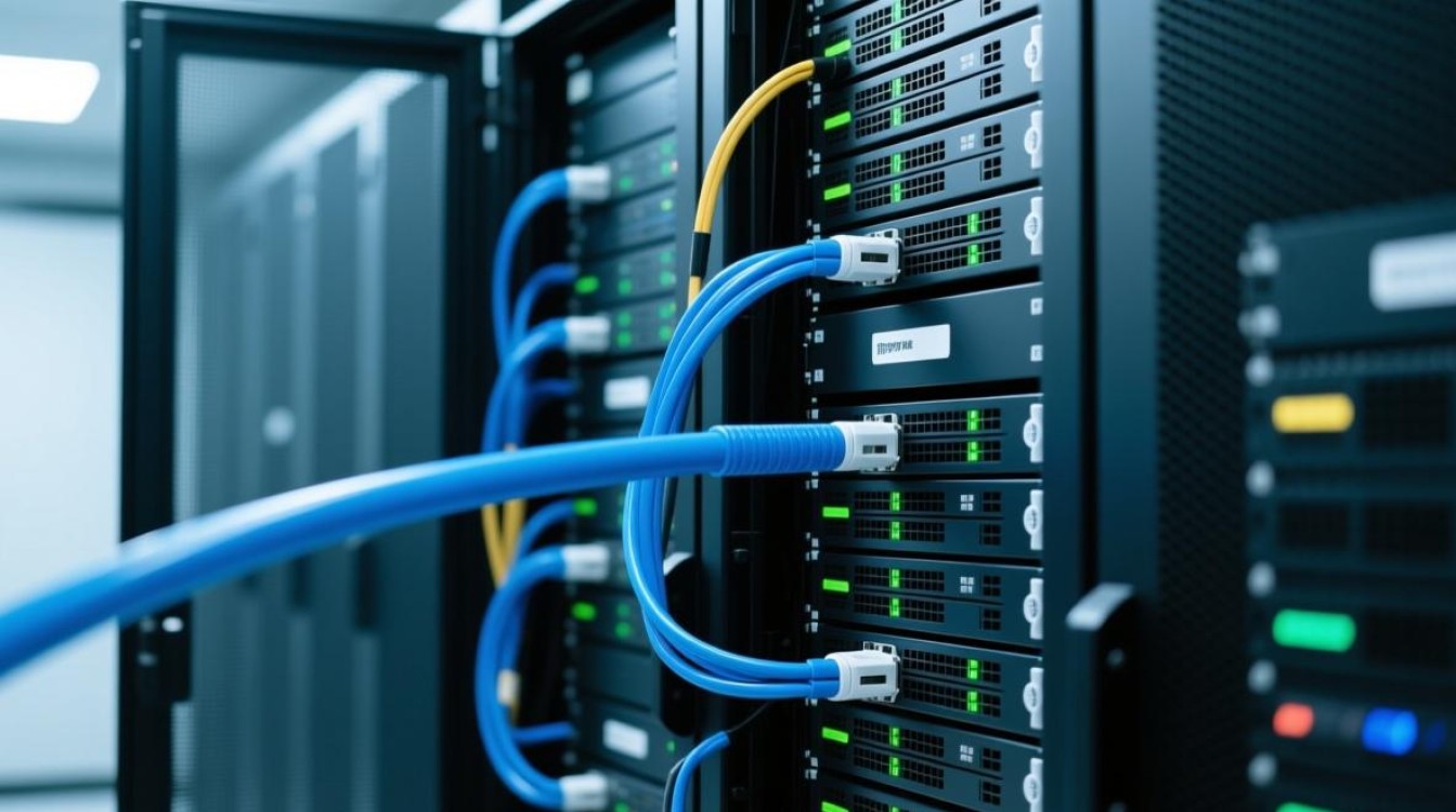 企业服务器宽带多少钱？影响价格的关键因素有哪些？