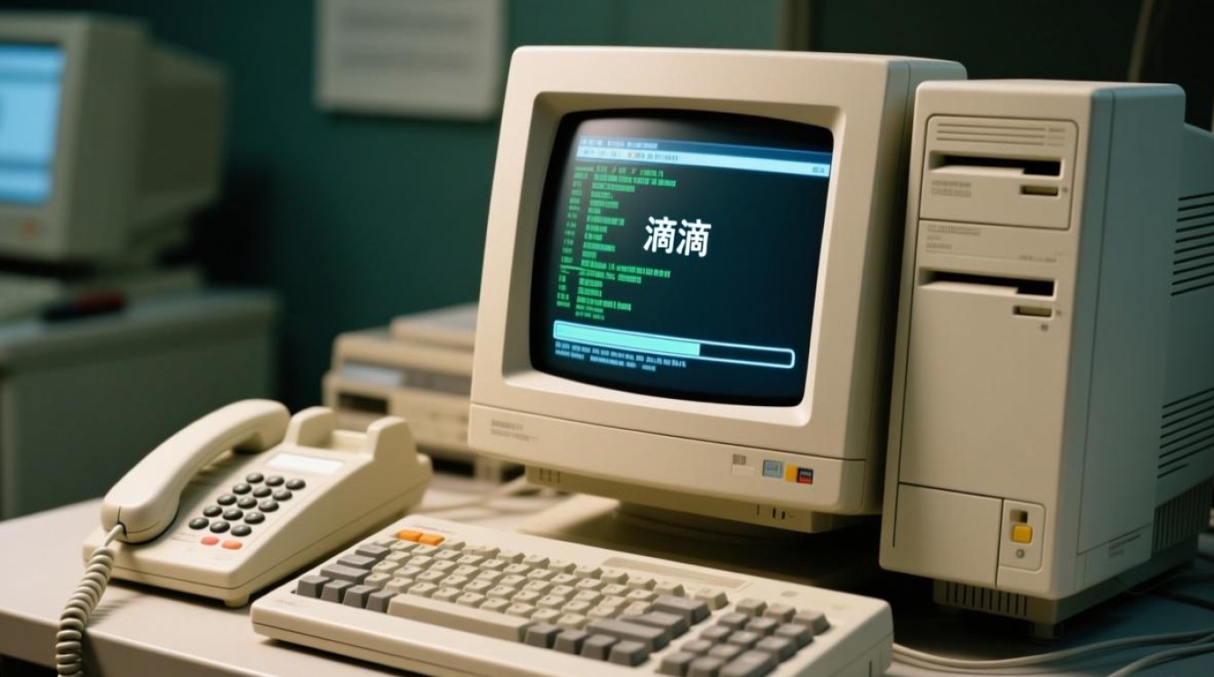 传奇服务器1m宽带够用吗？开服卡顿怎么解决？