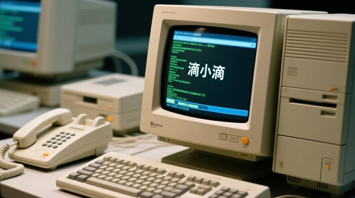 传奇服务器1m宽带够用吗？开服卡顿怎么解决？