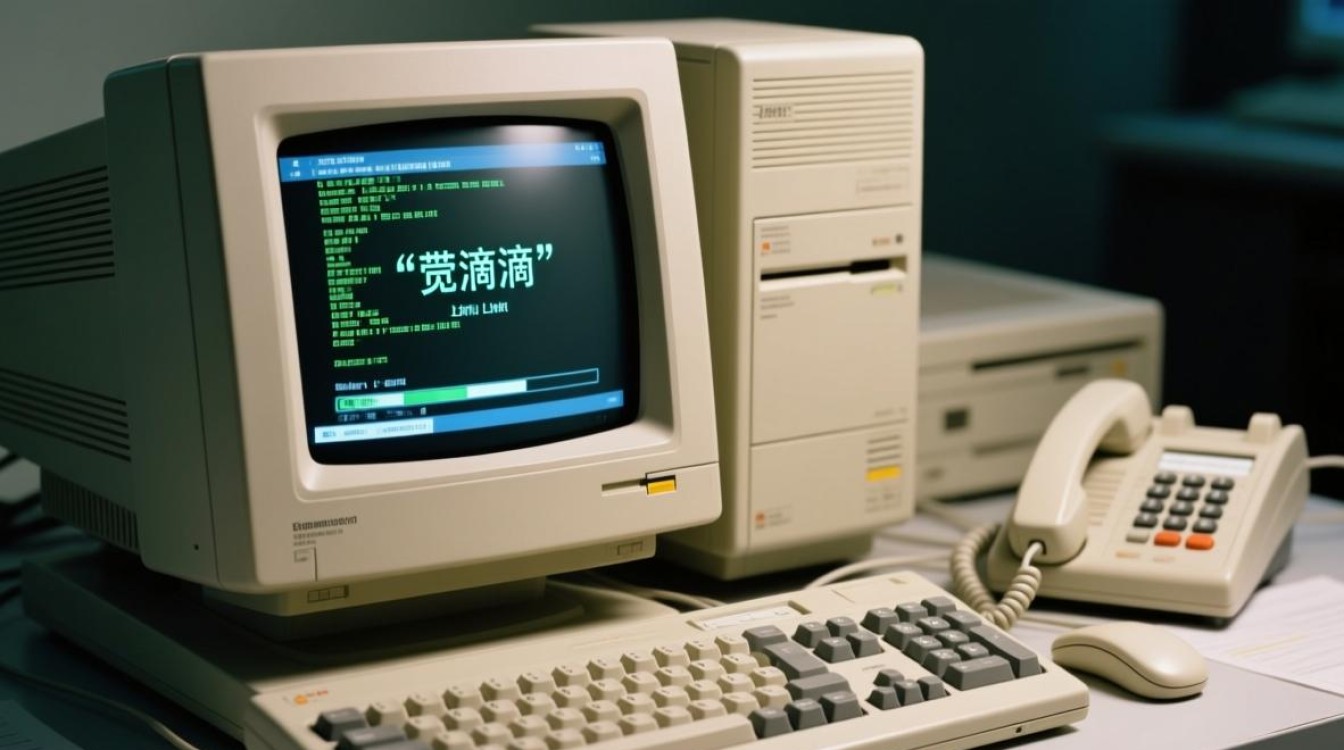 传奇服务器1m宽带够用吗？开服卡顿怎么解决？