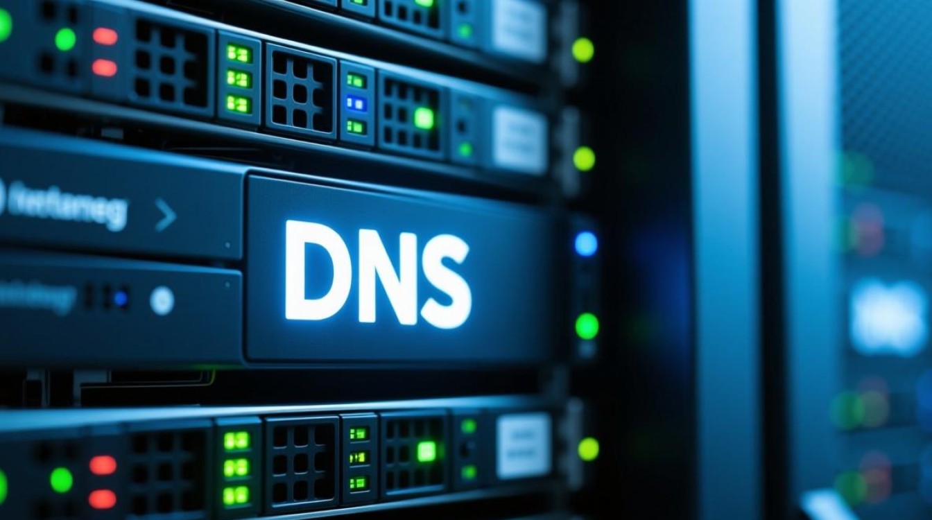 宽带dns服务器怎么改？家庭/企业用户详细步骤指南