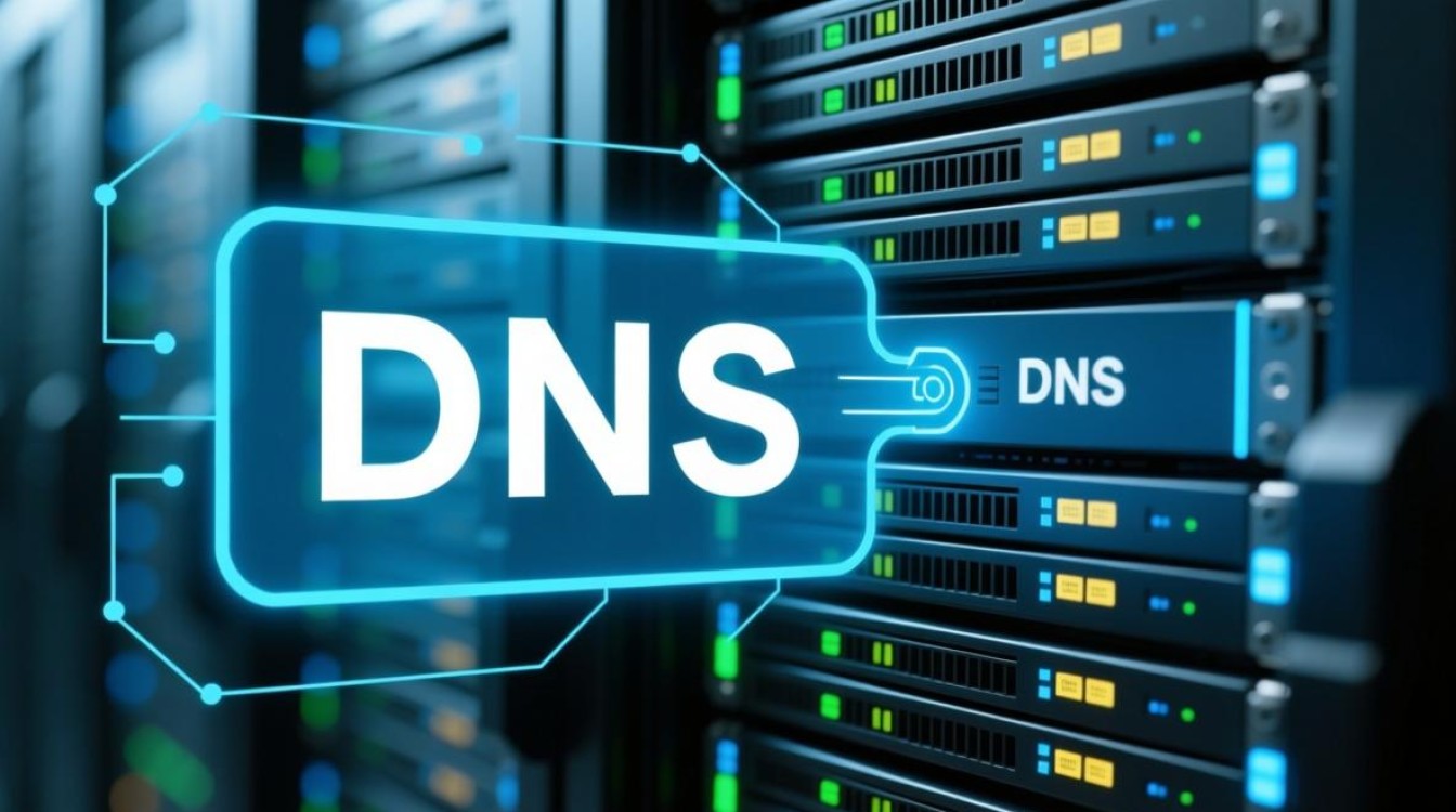 宽带dns服务器怎么改？家庭/企业用户详细步骤指南