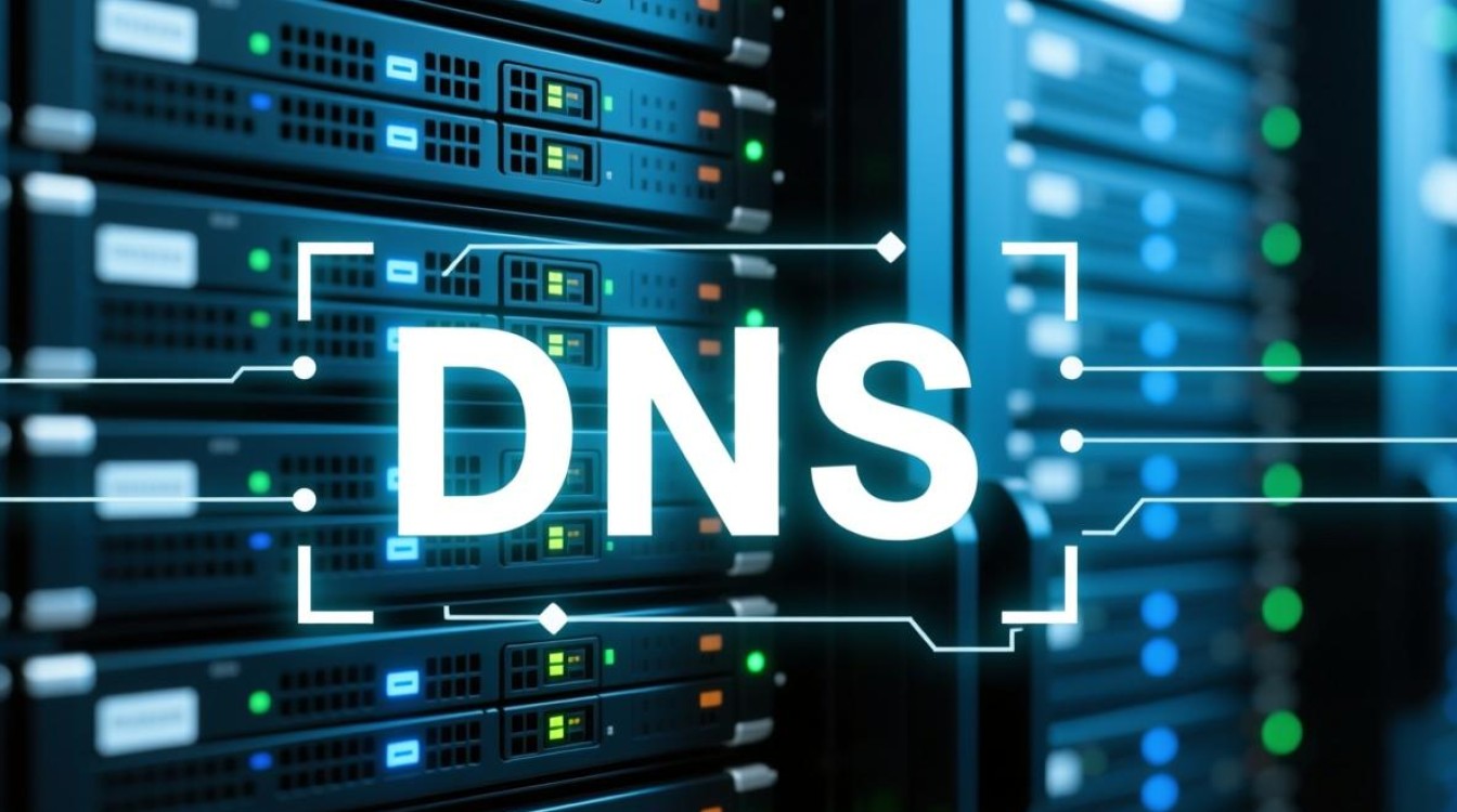 宽带dns服务器怎么改？家庭/企业用户详细步骤指南