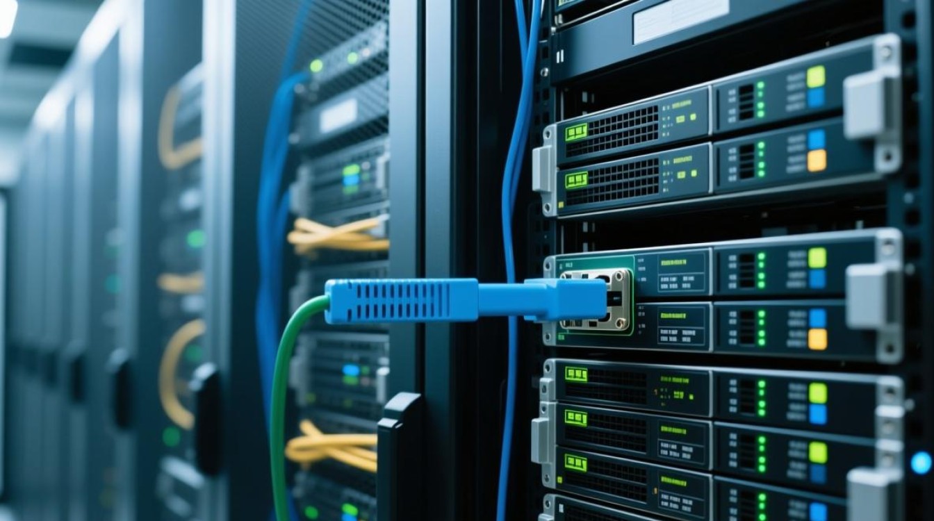 宽带服务器怎么选？视频教程手把手教你购买方法！