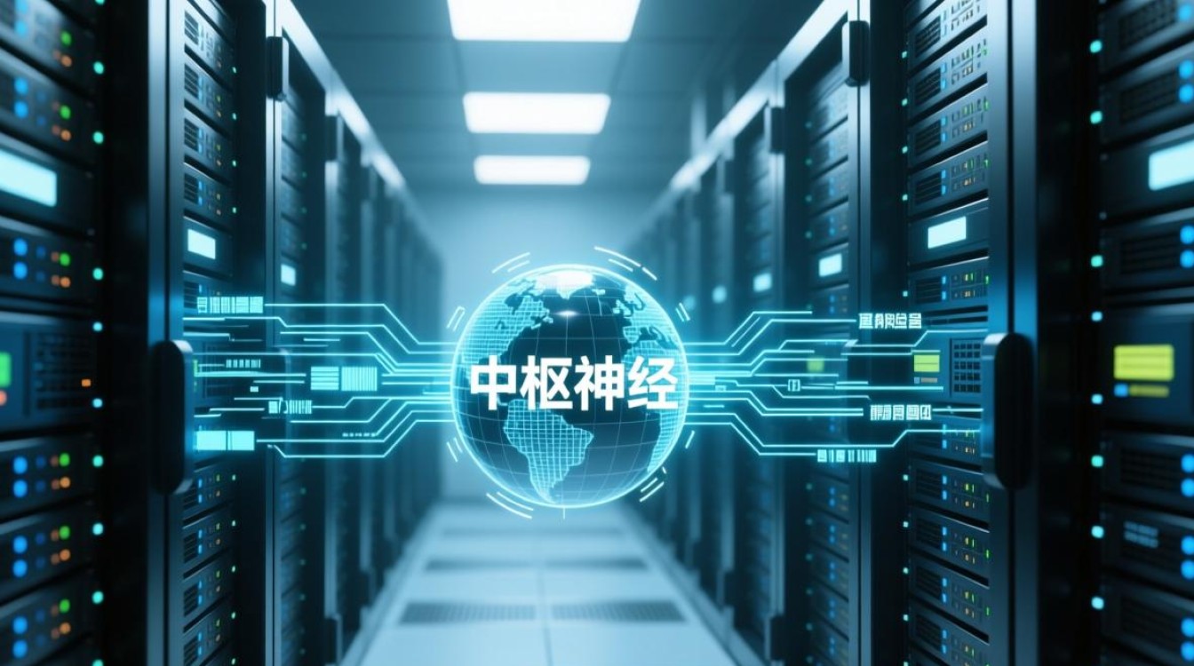 服务器的宽带对网站速度和用户体验到底有多重要？