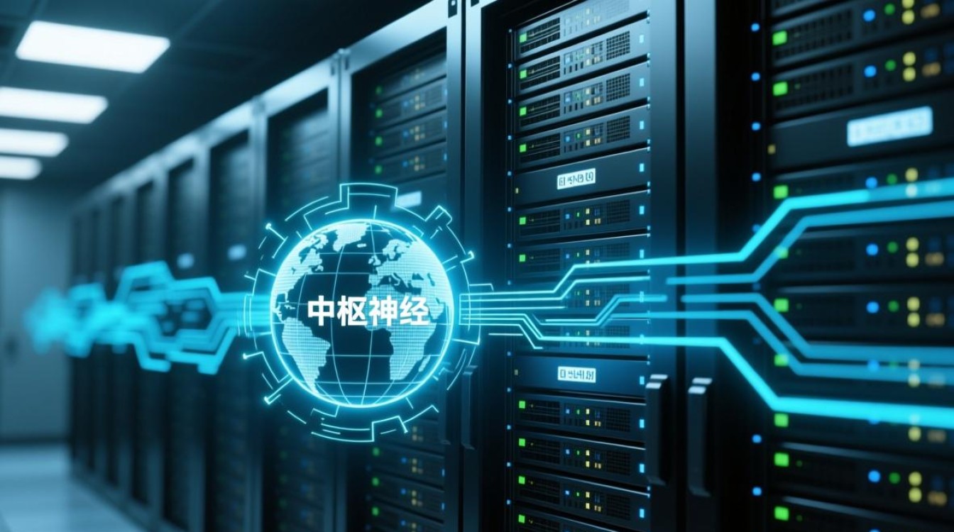 服务器的宽带对网站速度和用户体验到底有多重要？