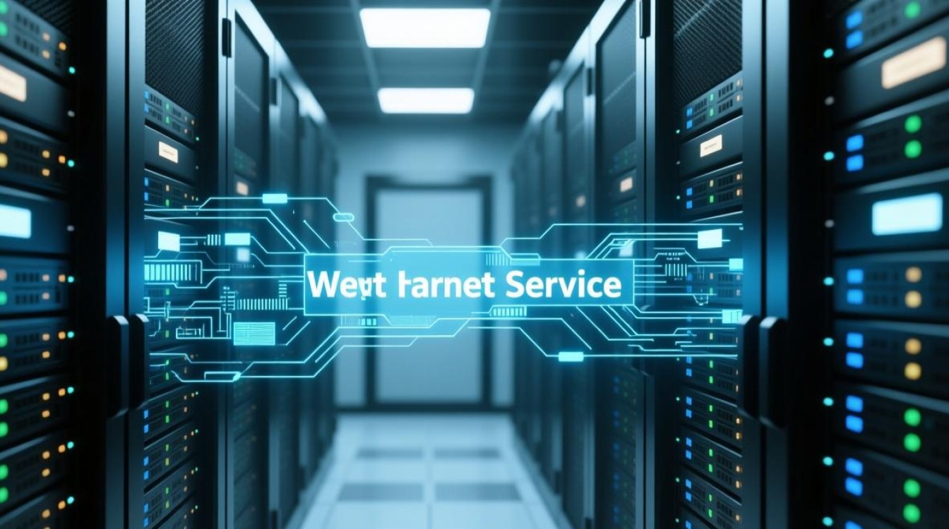 宽带服务器未响应怎么办？排查方法有哪些？