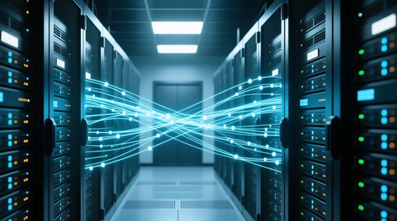 宽带服务器未响应怎么办？排查方法有哪些？