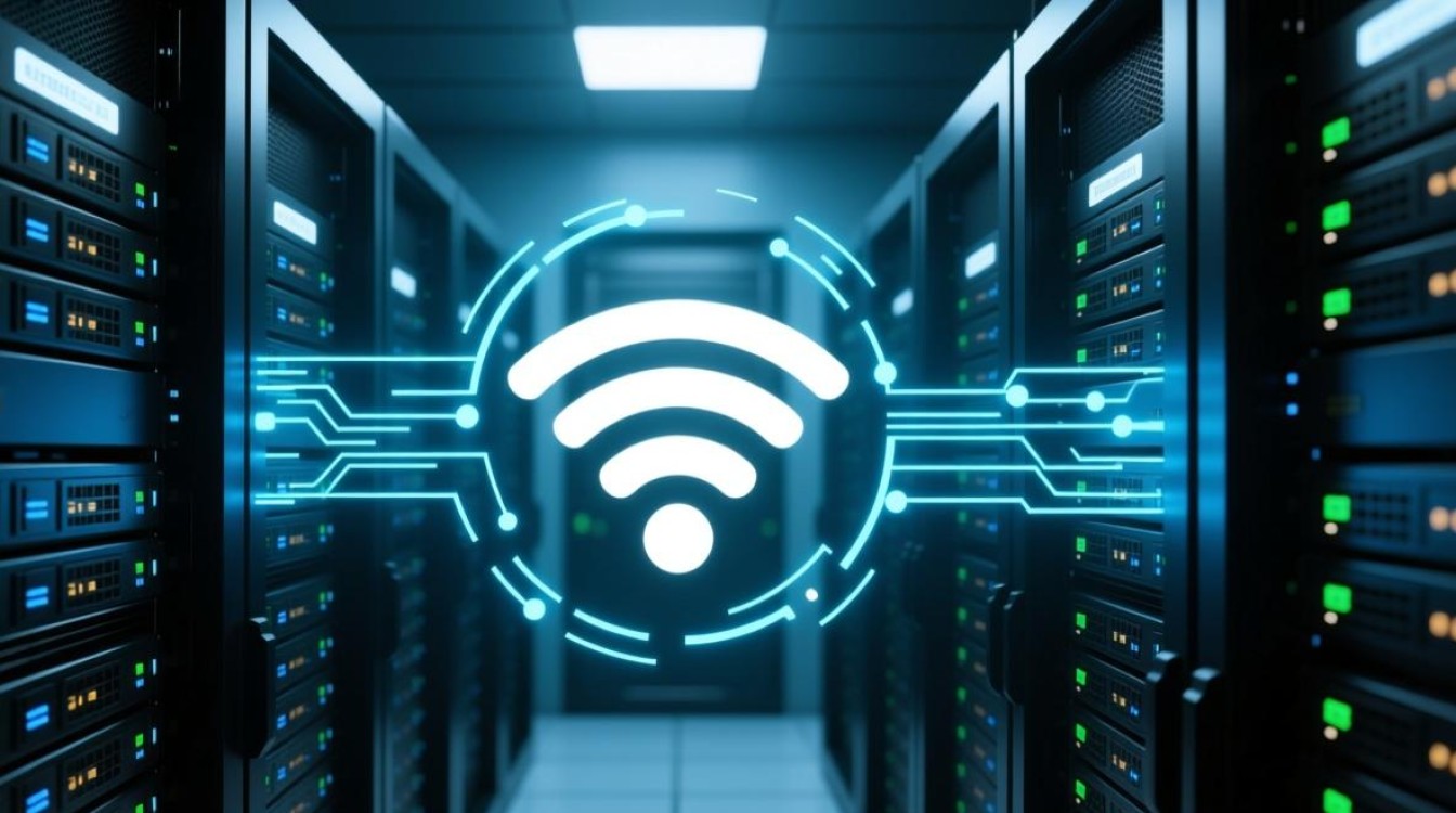 家里宽带做服务器，外网访问怎么设置才稳定？