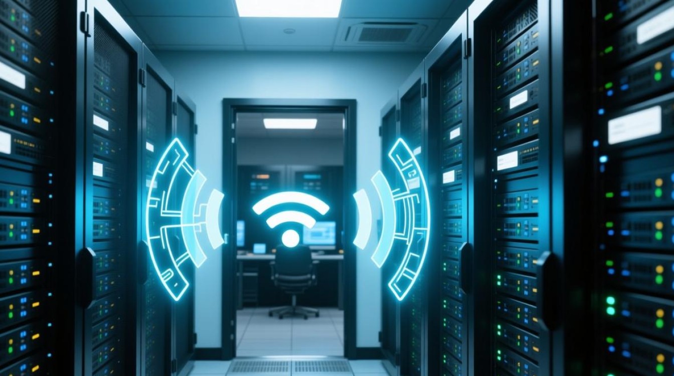 家里宽带做服务器，外网访问怎么设置才稳定？