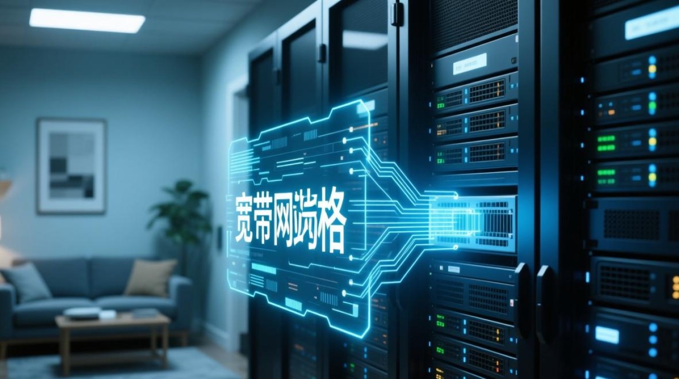 宽带远端服务器没有响应怎么办？