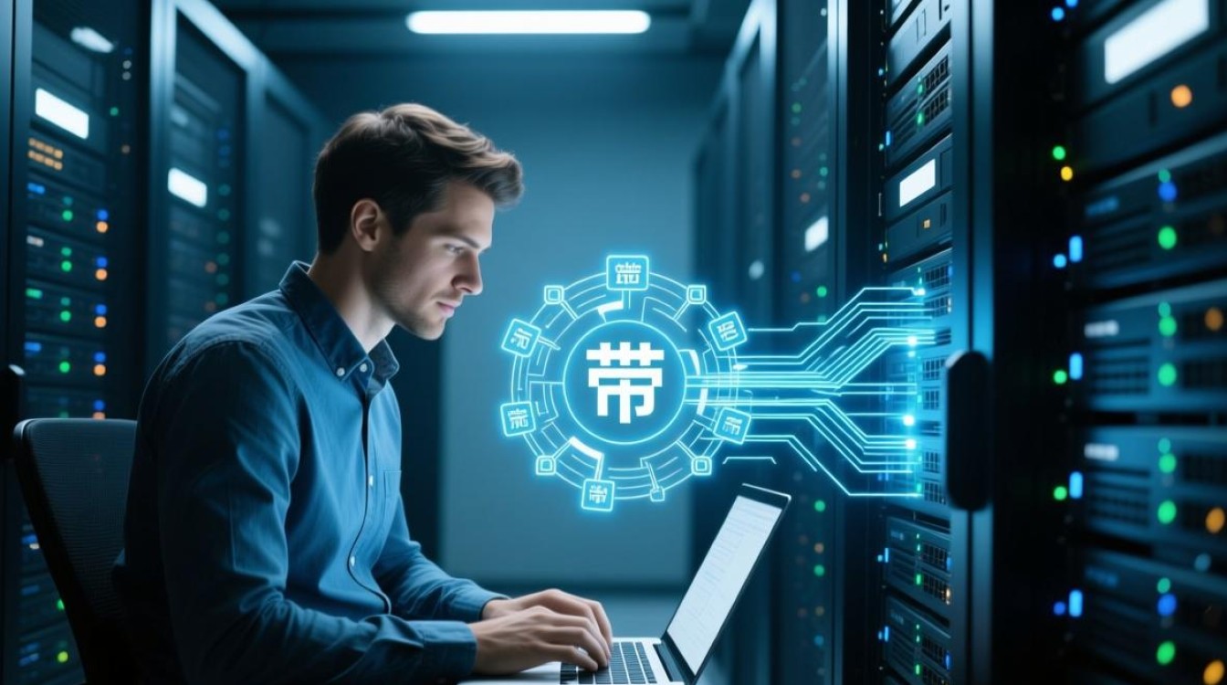 宽带远端服务器没有响应怎么办？