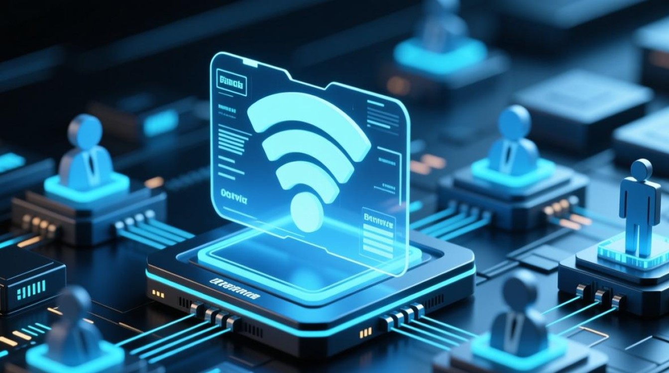 移动宽带能用来搭服务器吗？内网穿透怎么设置？