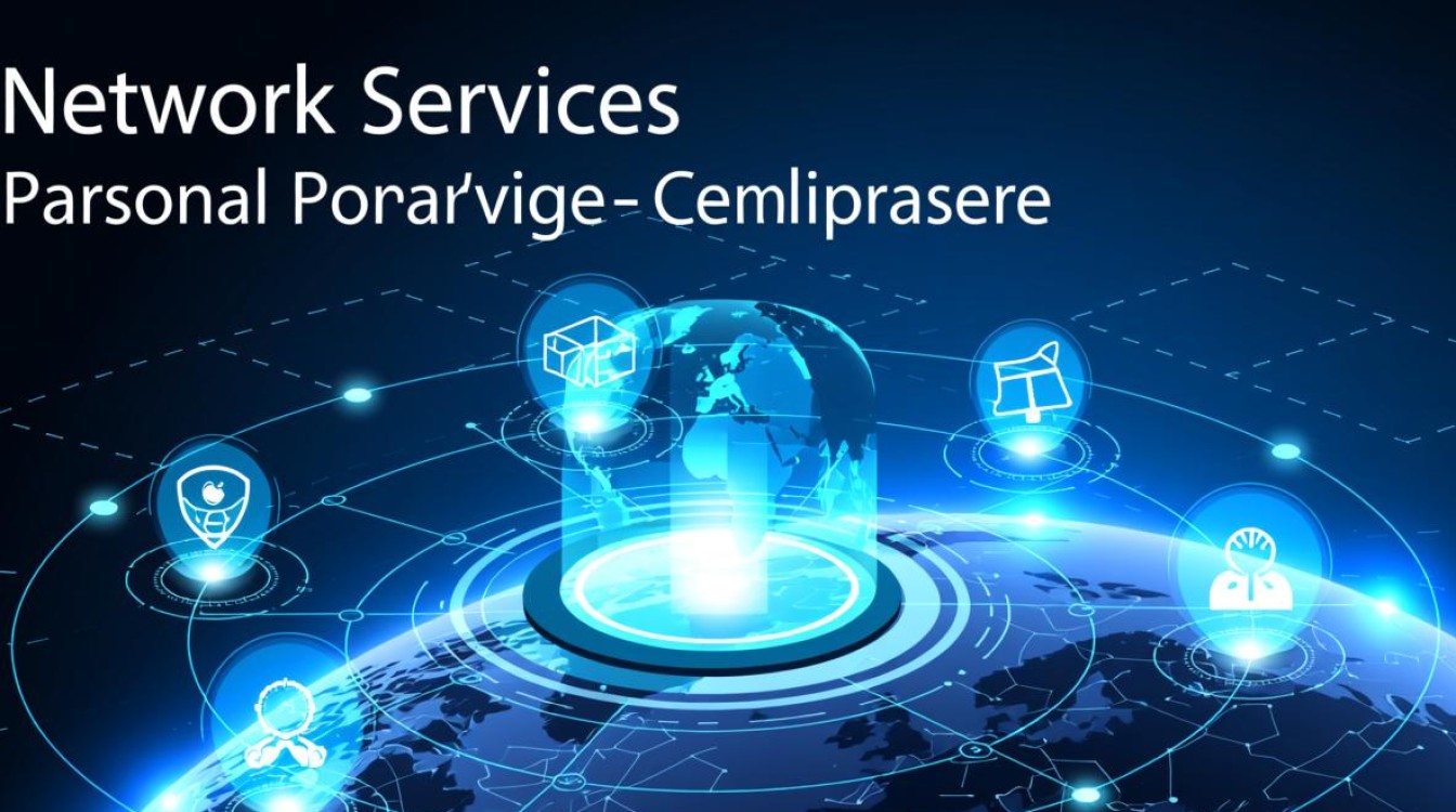 移动宽带能用来搭服务器吗？内网穿透怎么设置？