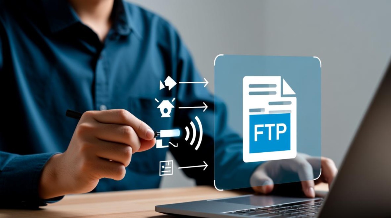 移动宽带ftp无法连接服务器怎么办? 移动宽带ftp无法连接服务器怎么办?