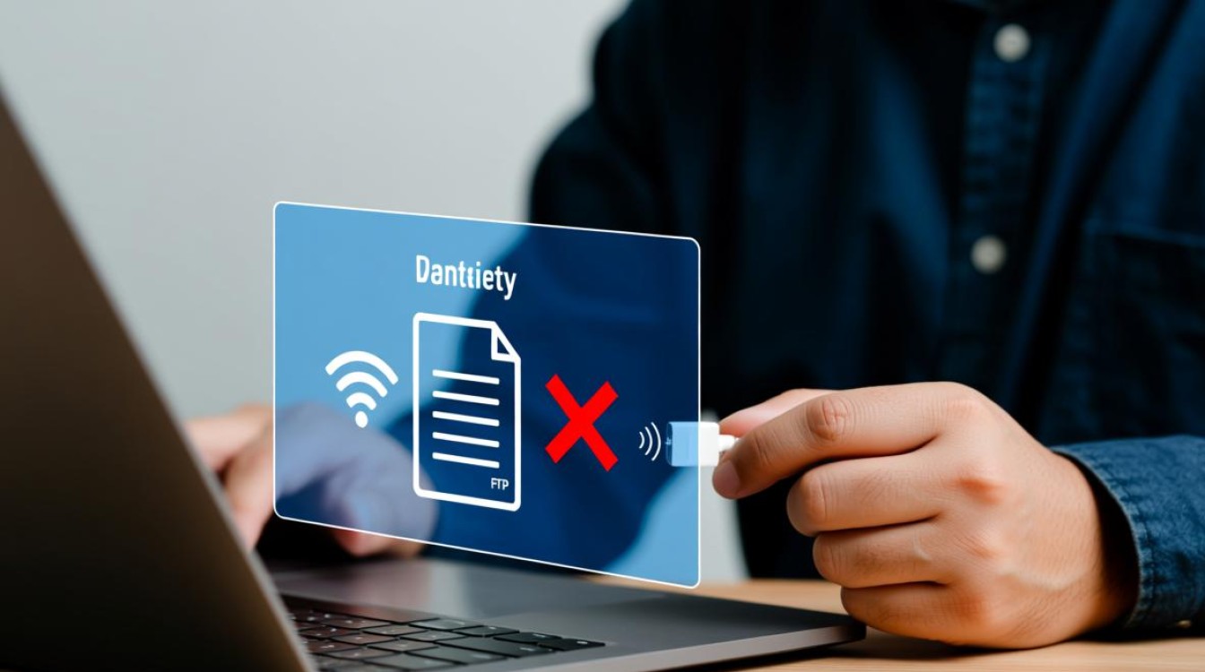 移动宽带ftp无法连接服务器怎么办? 移动宽带ftp无法连接服务器怎么办?