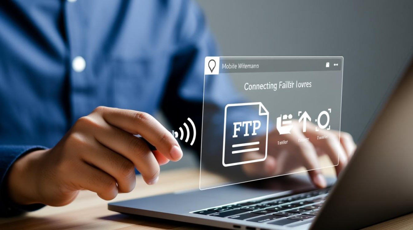 移动宽带ftp无法连接服务器怎么办? 移动宽带ftp无法连接服务器怎么办?