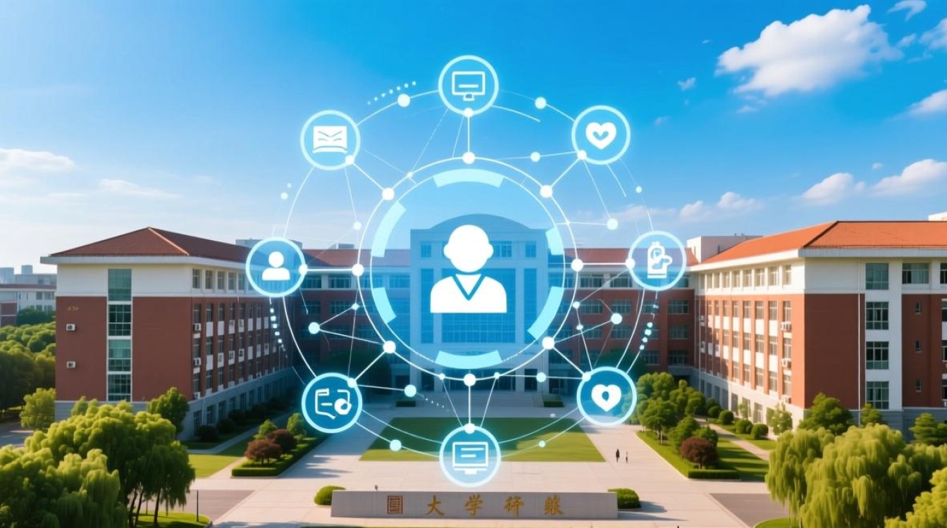 电信大学生宽带服务器怎么选？校园网络稳定吗？