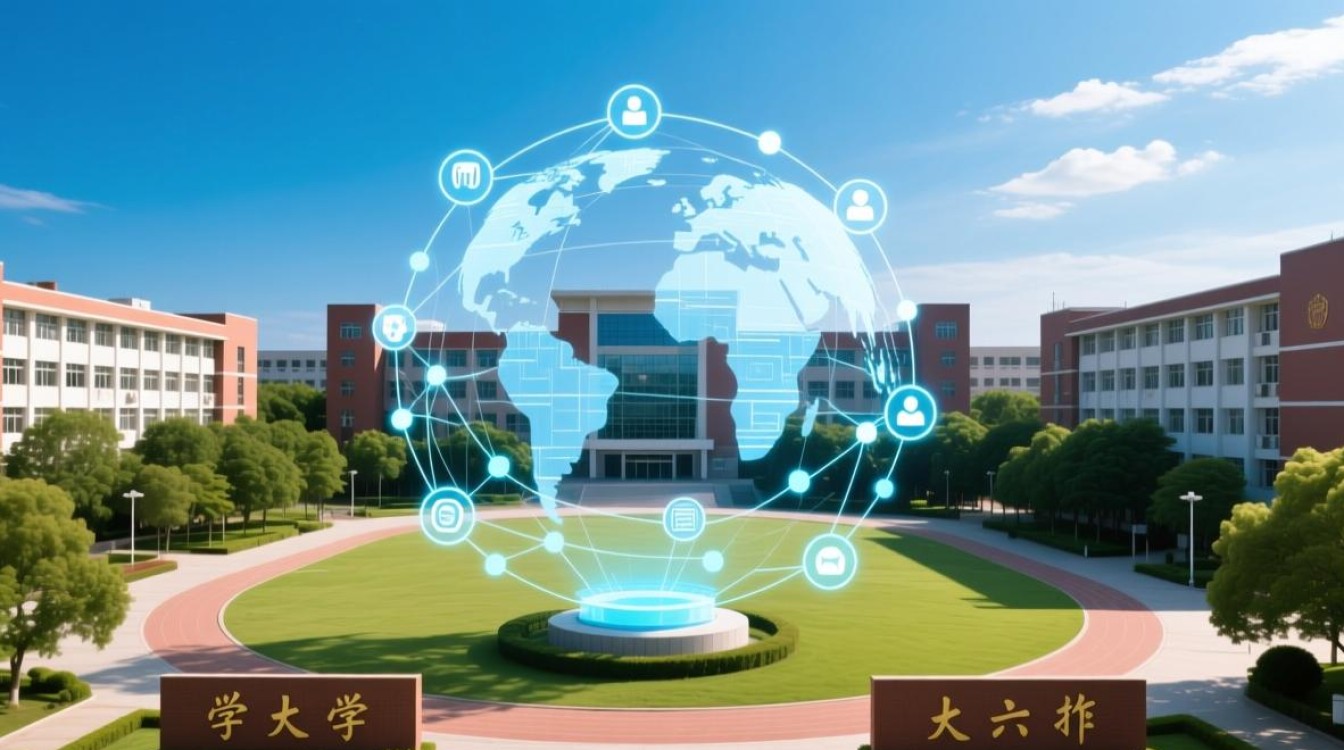 电信大学生宽带服务器怎么选？校园网络稳定吗？