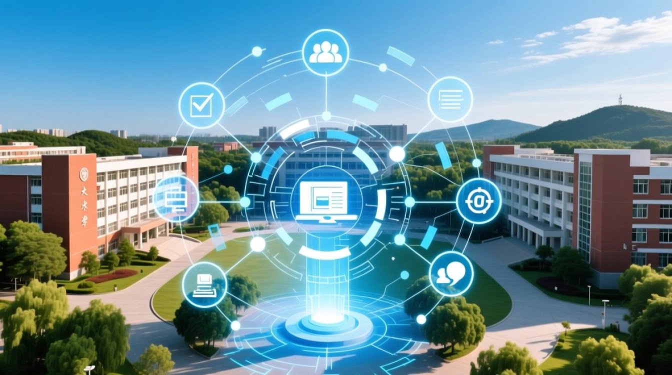 电信大学生宽带服务器怎么选？校园网络稳定吗？