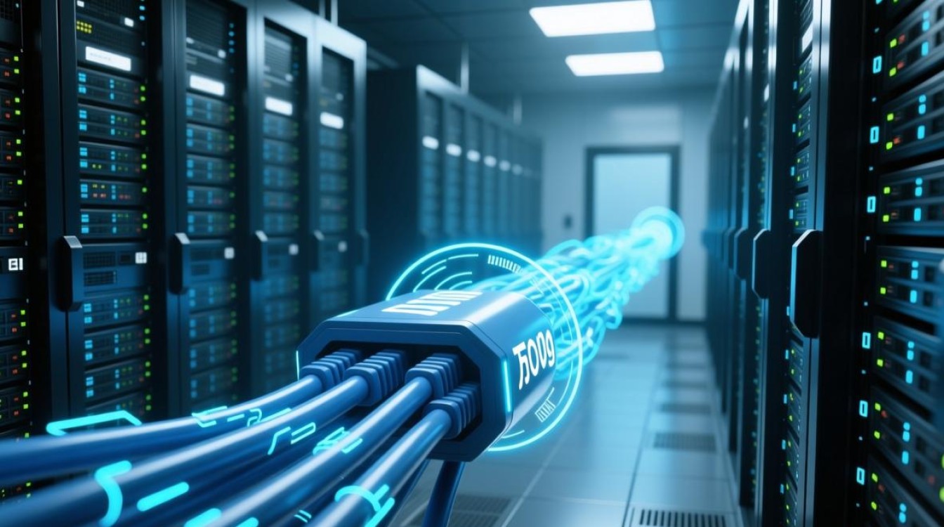 万兆宽带服务器配置表图片，真实配置和性能如何？