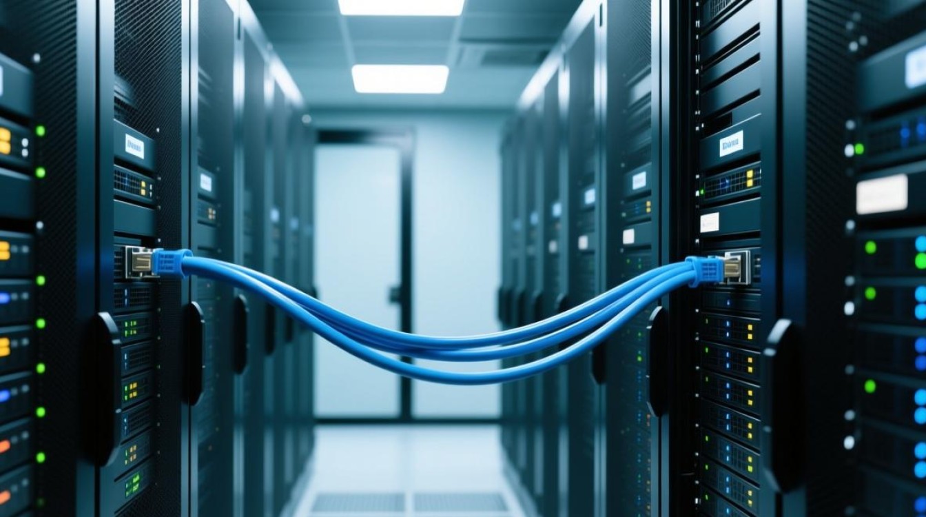 服务器宽带分类标准表具体有哪些关键指标和等级划分？