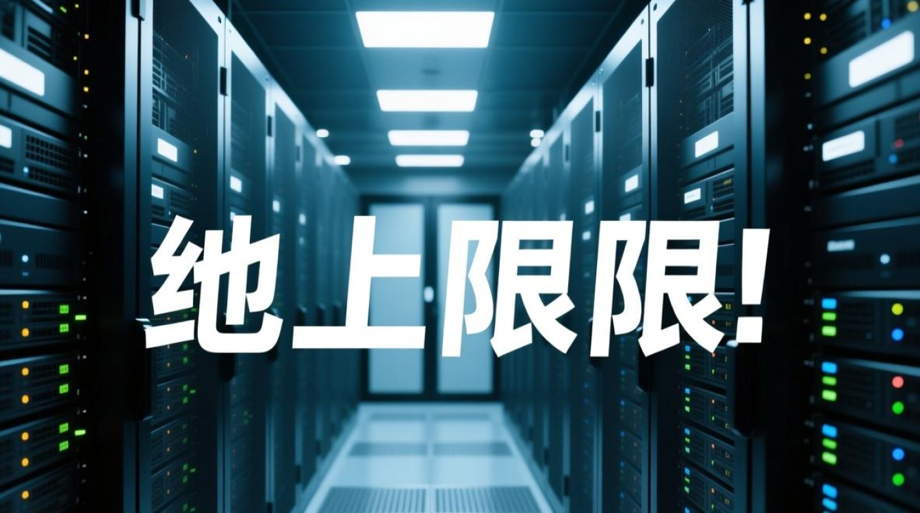 服务器宽带100M实际下载速度为啥才10M? 服务器宽带100M实际下载速度为啥才10M?