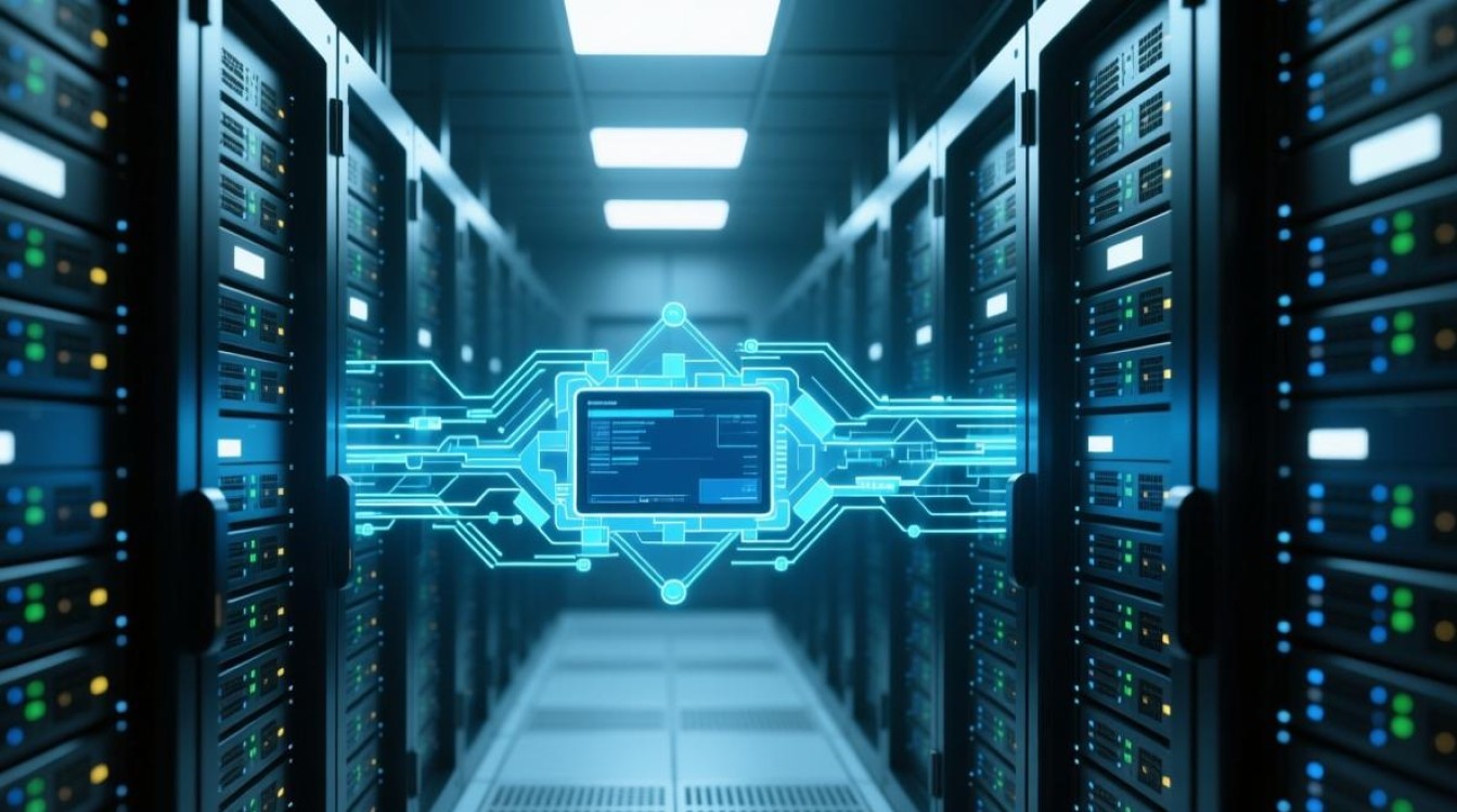 服务器宽带100M实际下载速度为啥才10M? 服务器宽带100M实际下载速度为啥才10M?