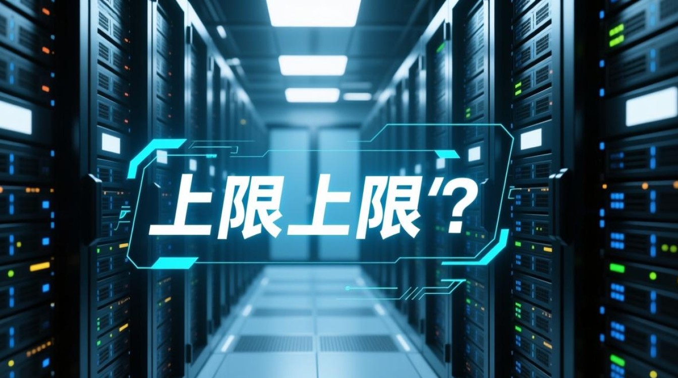 服务器宽带100M实际下载速度为啥才10M? 服务器宽带100M实际下载速度为啥才10M?