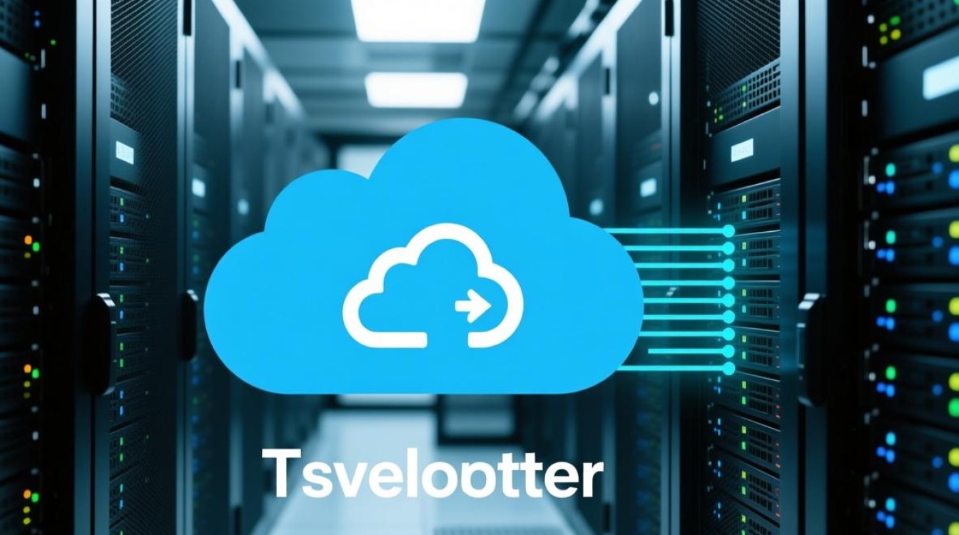 云服务器下行宽带很慢怎么办?如何有效解决? 云服务器下行宽带很慢怎么办?如何有效解决?