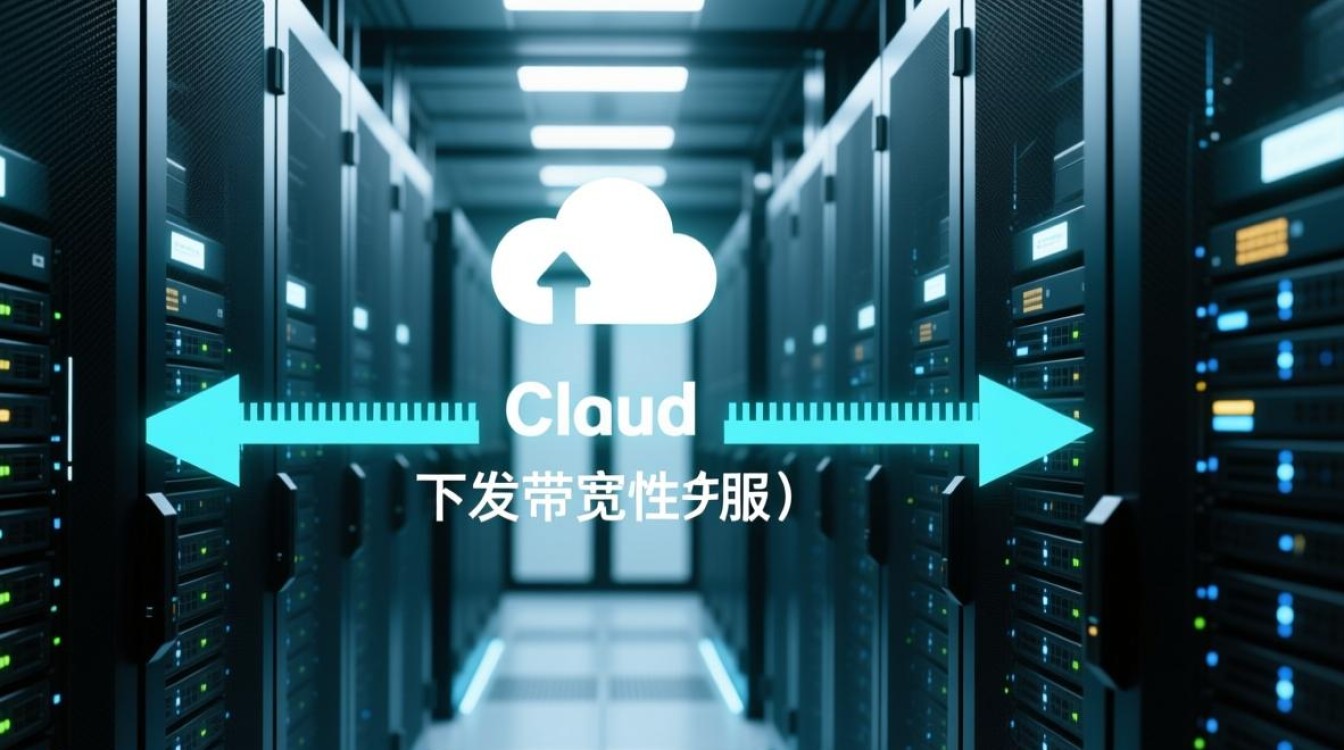 云服务器下行宽带很慢怎么办?如何有效解决? 云服务器下行宽带很慢怎么办?如何有效解决?