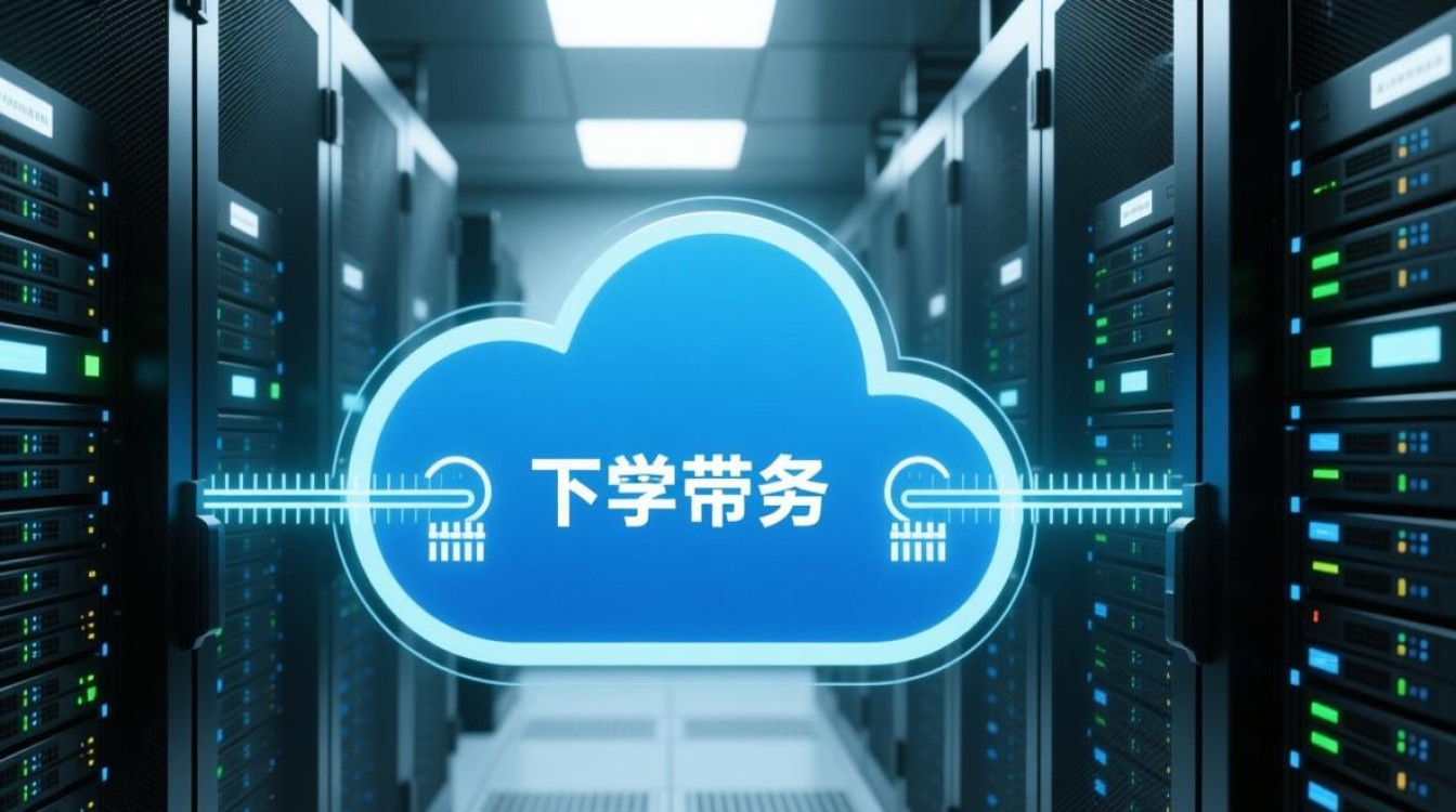 云服务器下行宽带很慢怎么办?如何有效解决? 云服务器下行宽带很慢怎么办?如何有效解决?