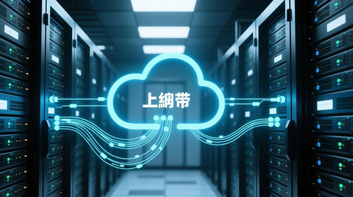 云主机和云服务器宽带有啥区别?选哪个更合适? 云主机和云服务器宽带有啥区别?选哪个更合适?