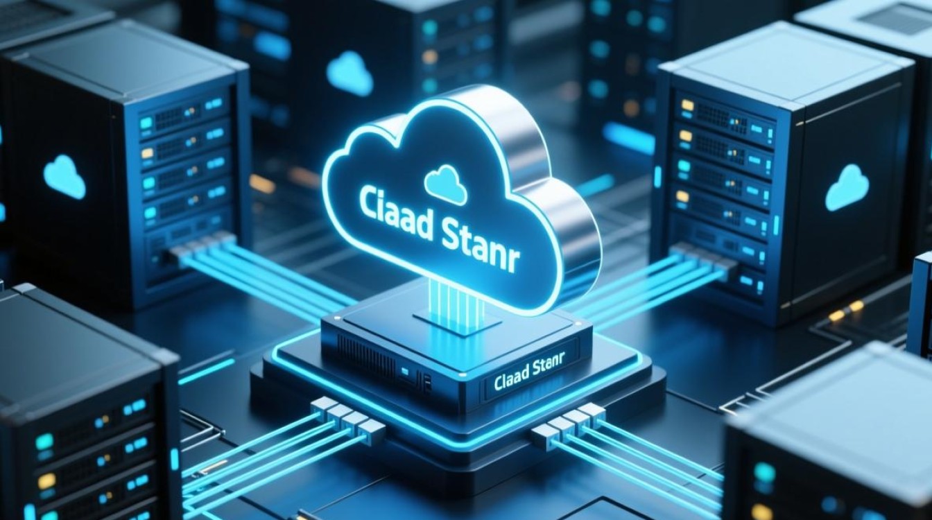 云主机和云服务器宽带有啥区别?选哪个更合适? 云主机和云服务器宽带有啥区别?选哪个更合适?