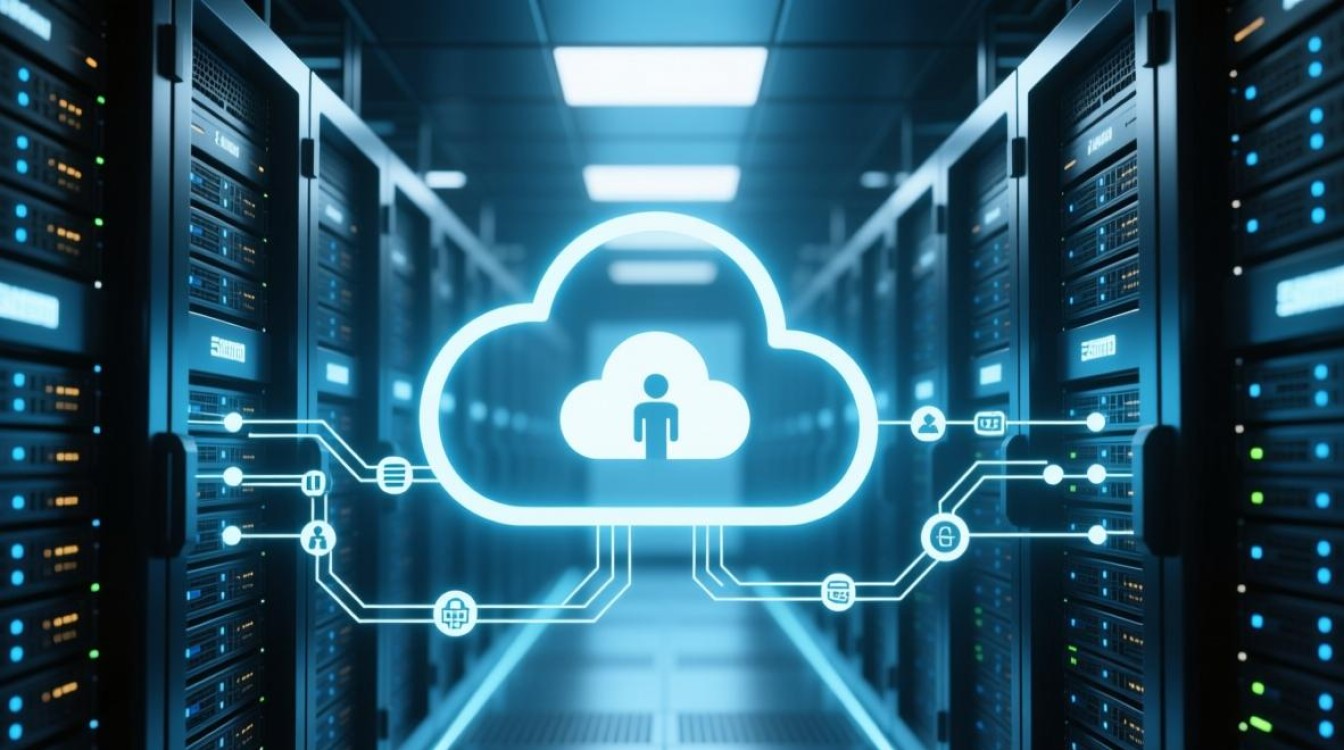 云主机和云服务器宽带有啥区别?选哪个更合适? 云主机和云服务器宽带有啥区别?选哪个更合适?