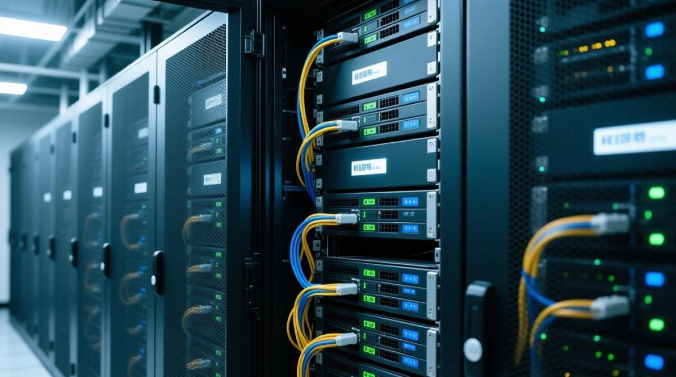 联通校园网宽带服务器连接不上怎么办？