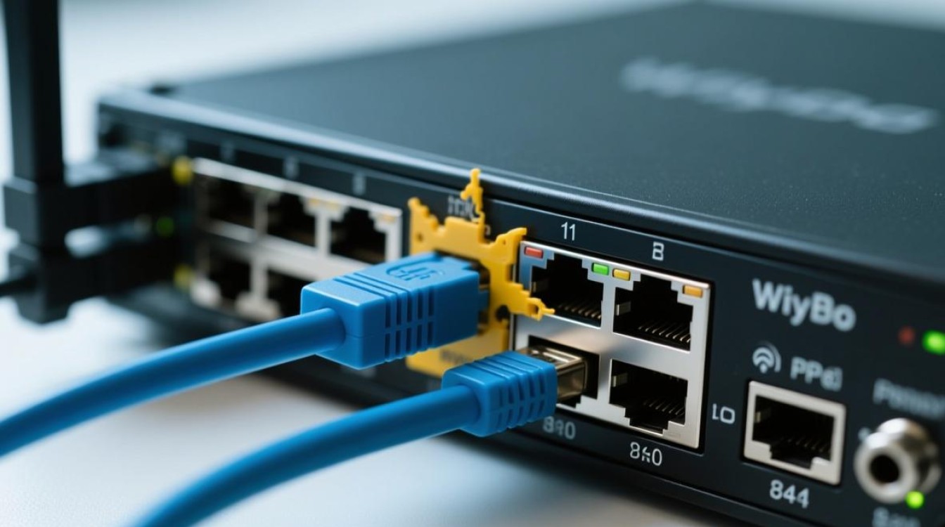 移动宽带ppp服务器连通失败怎么办? 移动宽带ppp服务器连通失败怎么办?