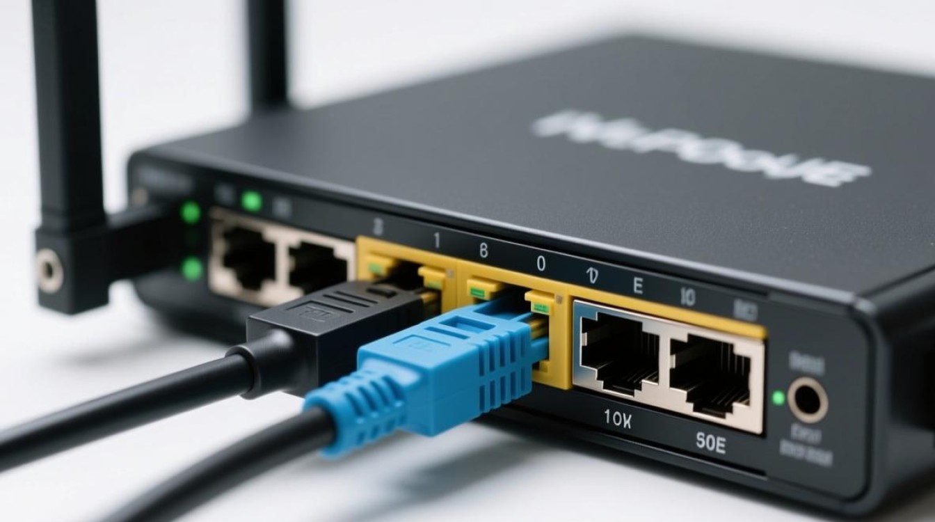 移动宽带ppp服务器连通失败怎么办? 移动宽带ppp服务器连通失败怎么办?